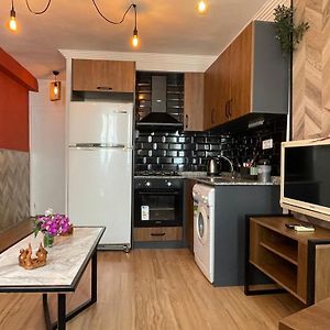 Beta Guesthouse