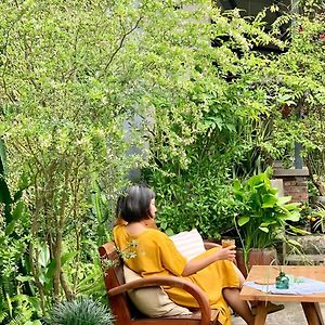 Kaia Residence Danang Quiet Garden